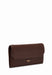 Compagnon Lancel Ninon A09986 3Q NOIX DE COCO