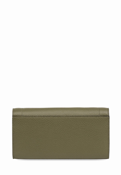 Petite maroquinerie Lancel Ninon 44 kaki fonce 44 KAKI FONCE