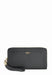 Compagnon Lancel 1er flirt A10111 10 NOIR