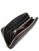 Compagnon Lancel 1er flirt A10111 10 NOIR