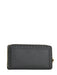 Compagnon Lancel 1er flirt A10111 10 NOIR