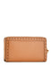 Compagnon Lancel 1er flirt A10111 20 CAMEL