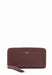 Compagnon Lancel 1er flirt A10111 26 CASSIS