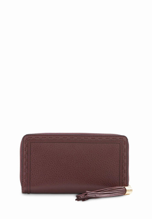 Compagnon Lancel 1er flirt A10111 26 CASSIS