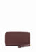 Compagnon Lancel 1er flirt A10111 26 CASSIS