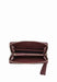 Compagnon Lancel 1er flirt A10111 26 CASSIS