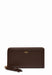 Compagnon Lancel 1er flirt A10111 3Q NOIX DE COCO