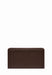 Compagnon Lancel 1er flirt A10111 3Q NOIX DE COCO