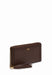 Compagnon Lancel 1er flirt A10111 3Q NOIX DE COCO