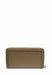Compagnon Lancel 1er flirt A10111 44 KAKI FONCE