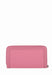 Compagnon Lancel 1er flirt A10111 7X MAGNOLIA