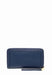 Compagnon Lancel 1er flirt A10111 80 BLEU PETROLE