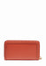 Compagnon Lancel 1er flirt A10111 D0 BRIQUE