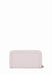 Compagnon Lancel 1er flirt A10111 HR ROSE DRAGEE