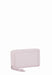 Compagnon Lancel 1er flirt A10111 HR ROSE DRAGEE