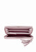 Compagnon Lancel 1er flirt A10111 HR ROSE DRAGEE