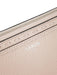 Compagnon Lancel 1er flirt A10111 KR NUDE
