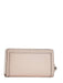 Compagnon Lancel 1er flirt A10111 KR NUDE