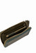 Compagnon Lancel 1er flirt A10111 YY KAKI FONCE