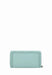 Compagnon Lancel 1er flirt A10111 Z8 BLEU MONACO