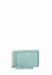 Compagnon Lancel 1er flirt A10111 Z8 BLEU MONACO