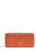 Compagnon Lancel Enveloppe de lancel A13711 32 SUNRISE
