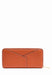 Compagnon Lancel Enveloppe de lancel A13711 32 SUNRISE