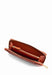 Compagnon Lancel Enveloppe de lancel A13711 32 SUNRISE