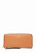 Compagnon Lancel Origami A13843 20 CAMEL