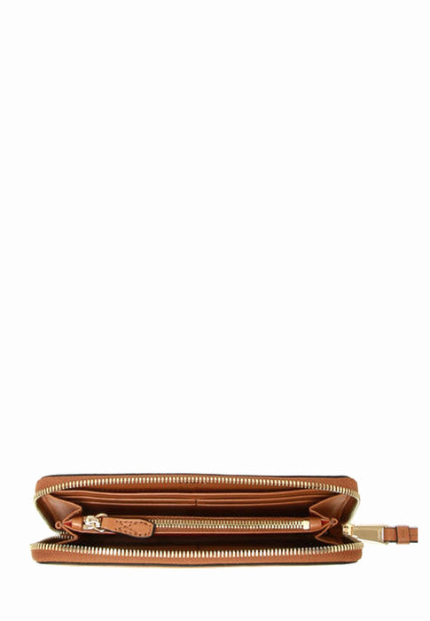 Compagnon Lancel Origami A13843 20 CAMEL