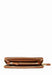 Compagnon Lancel Origami A13843 20 CAMEL