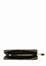 Compagnon Lancel Origami A13843 JZ NOIR