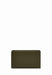 Compagnon Lancel Bcbg A14019 YY KAKI FONCE