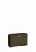 Compagnon Lancel Bcbg A14019 YY KAKI FONCE