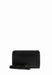 Compagnon Lancel 1er flirt A14035 10 NOIR