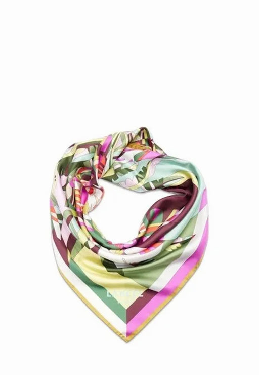 Accessoires Lancel Arabesque 05 multico 05 MULTICO