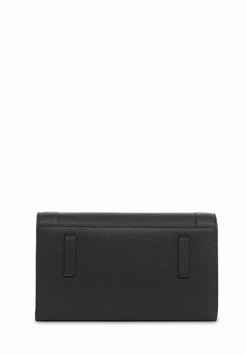 Lancel Pochette Ninon A11122 10 noir 10 NOIR