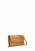 Lancel Pochette Ninon A11122 20 CAMEL