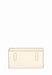 Lancel Pochette Ninon A11122 34 snow 34 SNOW