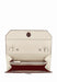 Lancel Pochette Ninon A11122 34 snow 34 SNOW