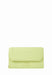 Lancel Pochette Ninon A11122 Li citron vert LI CITRON VERT