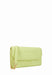 Lancel Pochette Ninon A11122 Li citron vert LI CITRON VERT