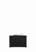 Lancel Pochette Jour lancel A13174 10 NOIR