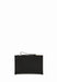 Lancel Pochette Jour lancel A13174 10 NOIR