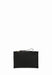 Pochette Lancel Jour lancel A13174 10 NOIR