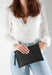 Pochette Lancel Jour lancel A13174 10 NOIR