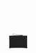 Pochette Lancel Jour lancel A13174 10 NOIR