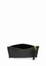 Pochette Lancel Jour lancel A13174 10 NOIR