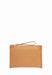 Pochette Lancel Jour lancel A13174 20 CAMEL