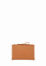 Lancel Pochette Jour lancel A13174 20 CAMEL